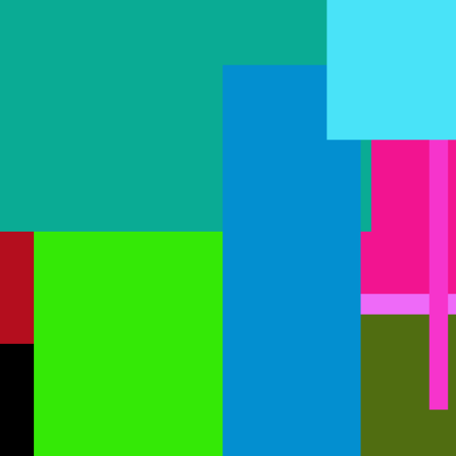 Sheet Smoothie Heater Sheet Smoothie Heater