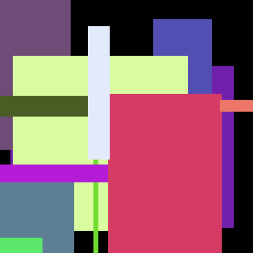 Juice Pink Lavender Juice Pink Lavender