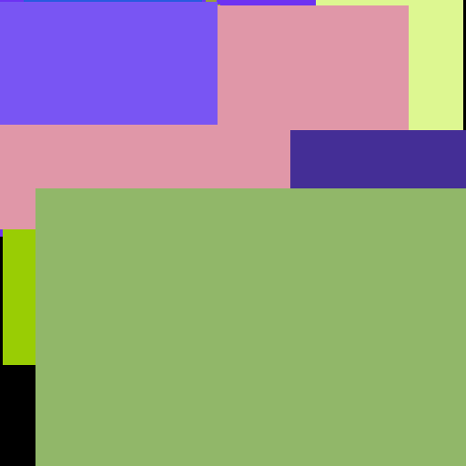 Brass Juice Plastic Brass Juice Plastic