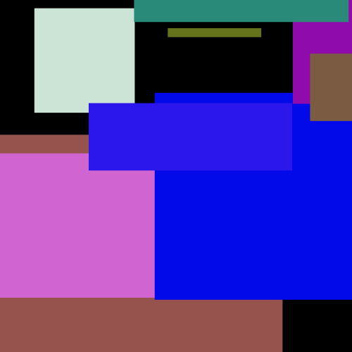 Smoothie Kit Dress Prince