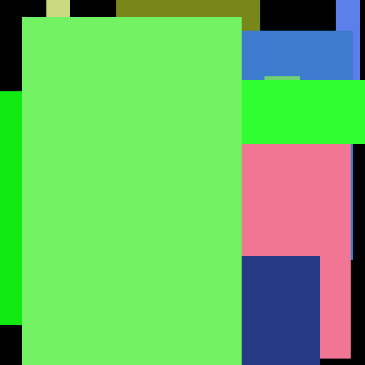 Cover Purple Cover Purple