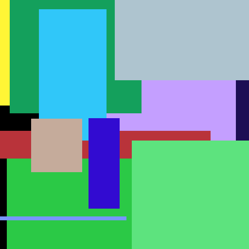 Internet Galaxy Internet Galaxy