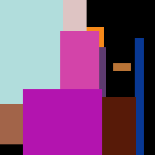 Refrigerator Rooster Seat