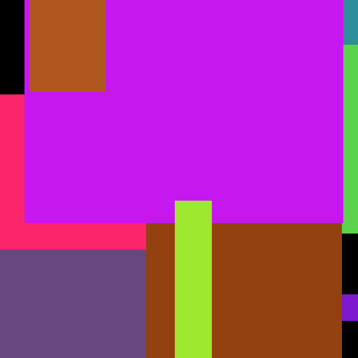 Card Cool Download Hair Heater