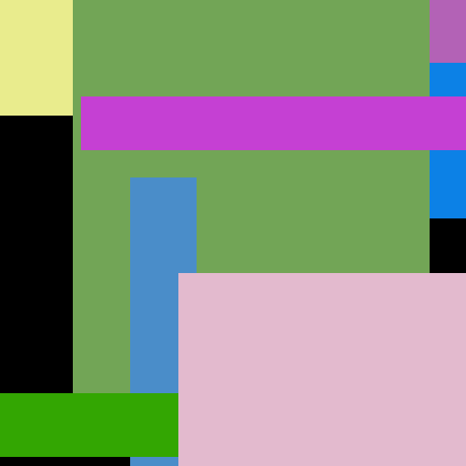 Cleaner Fire Cleaner Fire