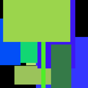 Internet Natural Download