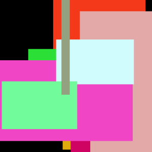 Movie HDMI Movie HDMI