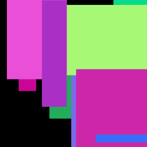 Bikini Smoothie Cooler Bikini Smoothie Cooler