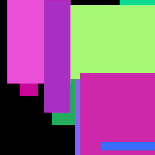 Bikini Smoothie Cooler