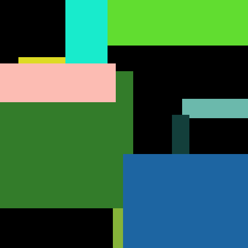 Hot Green iPhone Diamond