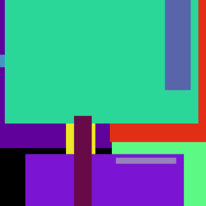 Smoothie Princess Smoothie Princess