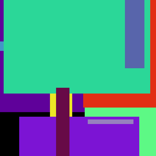 Smoothie Princess Smoothie Princess