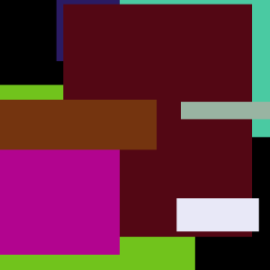 Internet Pumpkin Internet Pumpkin