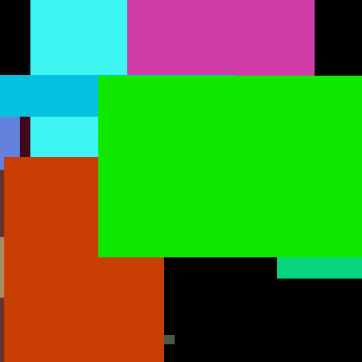 HDMI Book Table HDMI Book Table