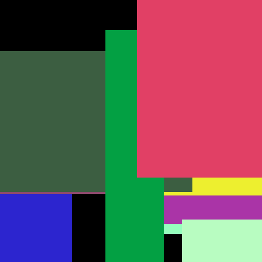 Cleaner Chicken Internet