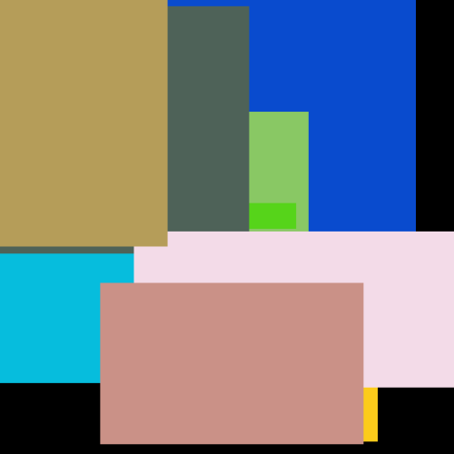 Strawberry Smoothie Brown Film Strawberry Smoothie Brown Film