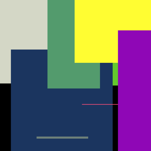 Video Motorola Lavender Video Motorola Lavender