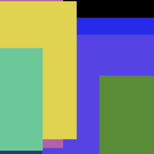 Prince Cool Sheet Bikini Prince Cool Sheet Bikini