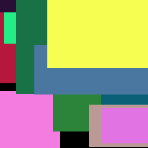 Download ACME Book Thermal