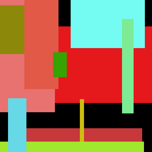 Cola Download Lavender