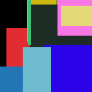 Cola Heater DVD Cola Heater DVD