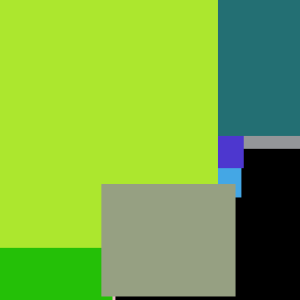 Samsung Internet Sword Dress