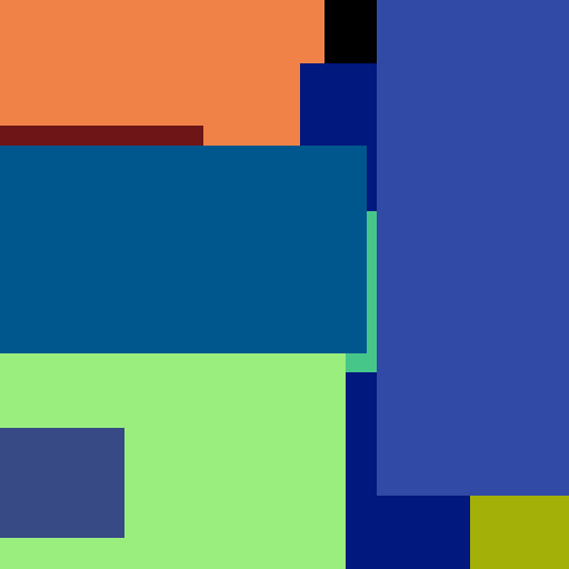 Seat Mixer Seat Mixer