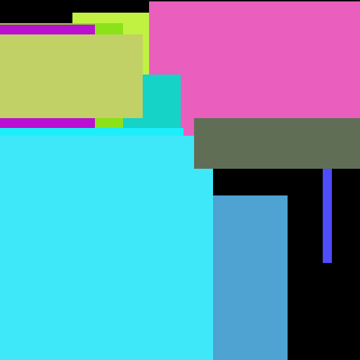 Gel Cooler Fish CD Mac