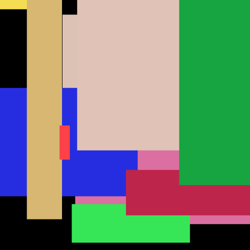 Galaxy Towel Galaxy Towel