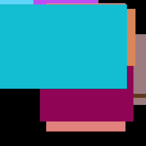 Perl Chair Card Perl Chair Card