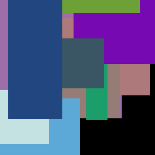 Rooster Pumpkin Rooster Pumpkin