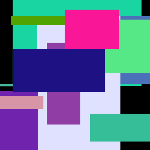 Soy Yellow Green Film Soy Yellow Green Film