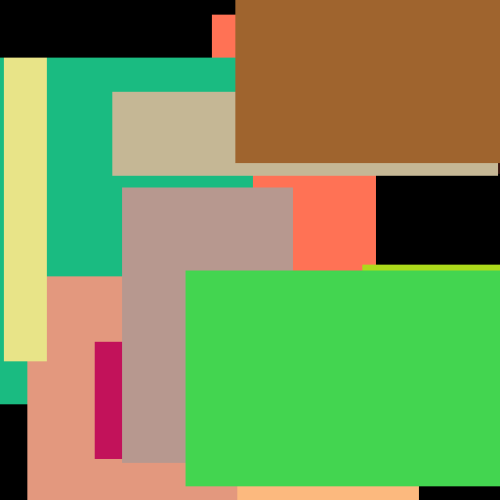 Film Chicken Film Chicken