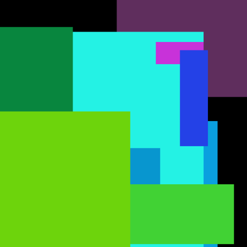 Motorola Red Lavender Motorola Red Lavender