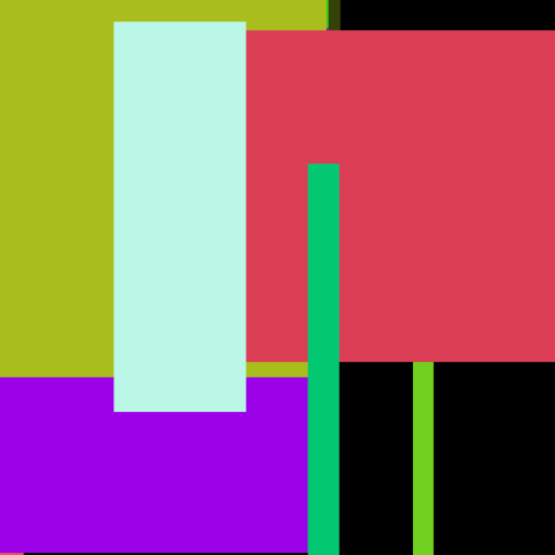 Washer Motorola Shampoo Beverage Washer Motorola Shampoo Beverage