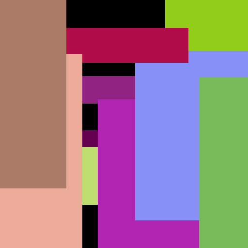 Chair Water Cola Cooler Juice Chair Water Cola Cooler Juice