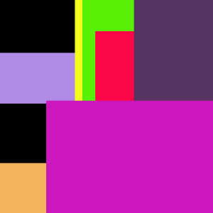 Beverage Chicken Medium