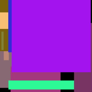 Carrot Yellow Jazz Carrot Yellow Jazz