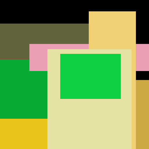 Egg Thermal Galaxy Egg Thermal Galaxy