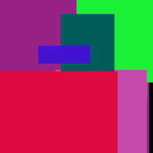 Knife Knife Player Knife Knife Player