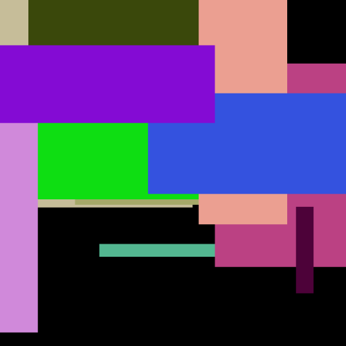 Purple Prince Apple Purple Prince Apple