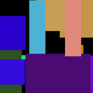 Samsung Large Internet