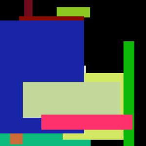 Rooster Beverage Beverage