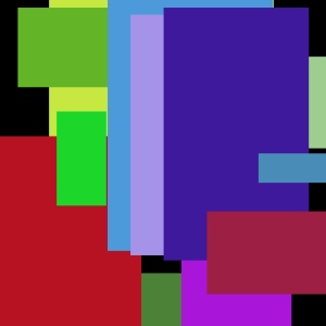 Fish Cola Fish Cooler