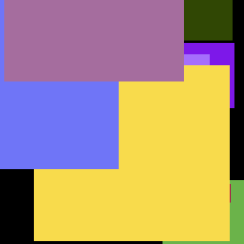 Cleaner Jazz Silver Kit Mac