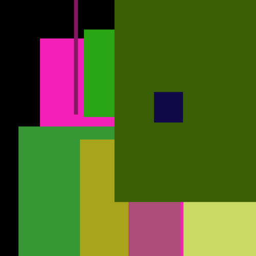 Perl Pumpkin Meat Perl Pumpkin Meat