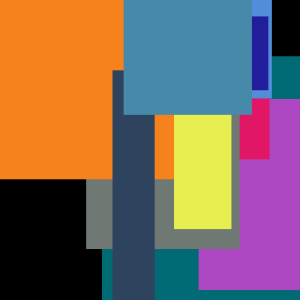 Fire Egg ACME Gun Dress Toy