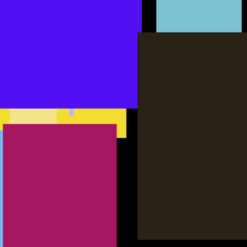 Video Black Car Video Black Car