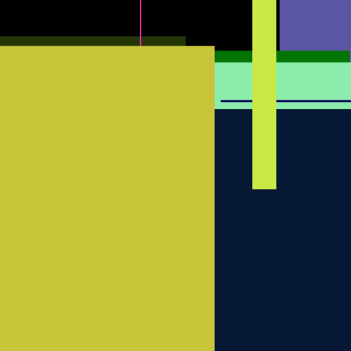 Lavender Mac Lavender Mac