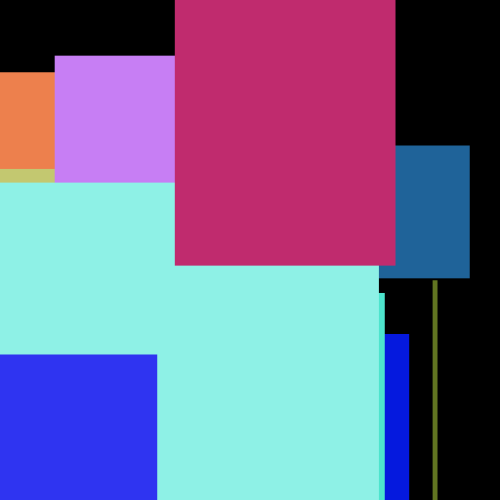 Microwave Fish Microwave Fish